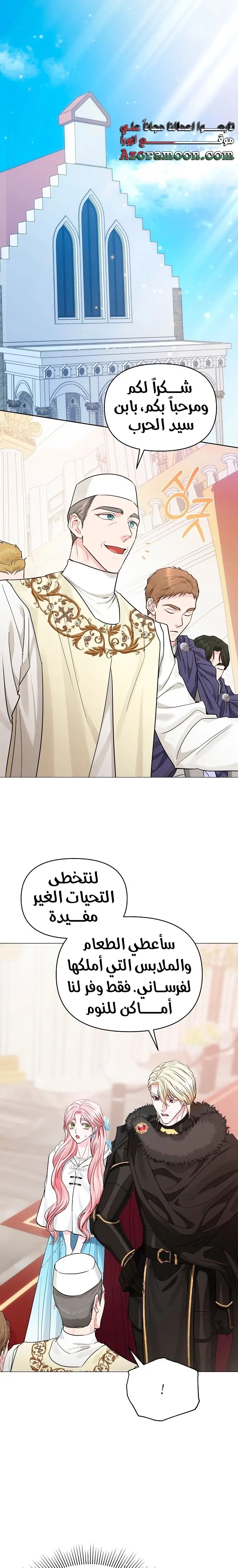 الصفحة 20