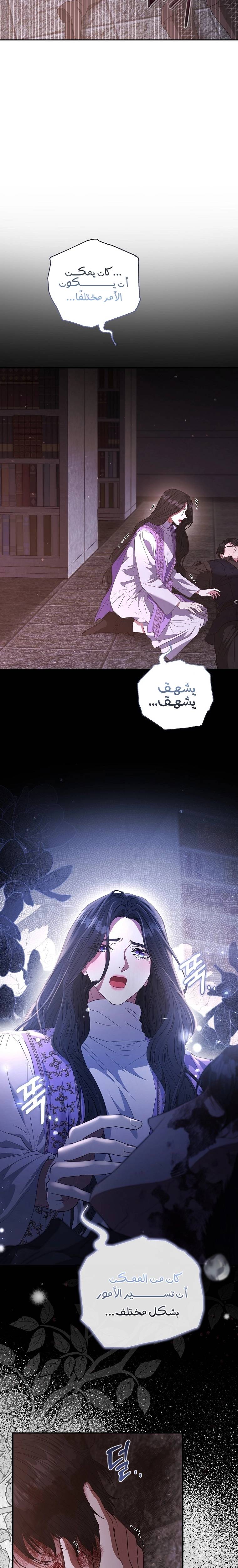 الصفحة 25