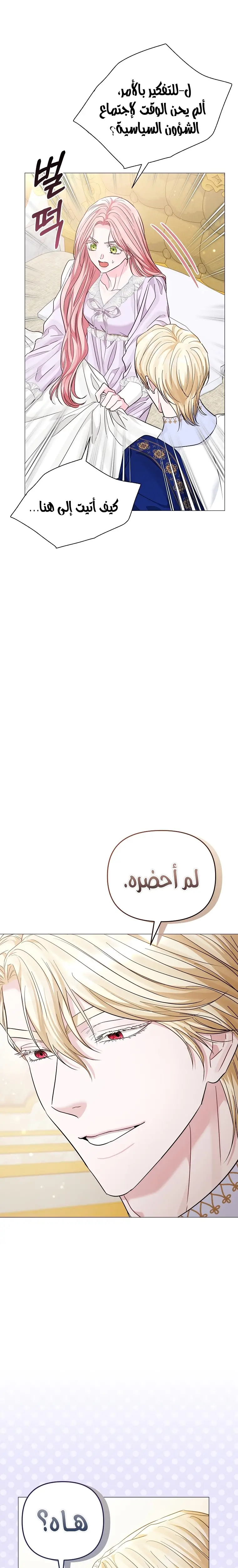 الصفحة 11