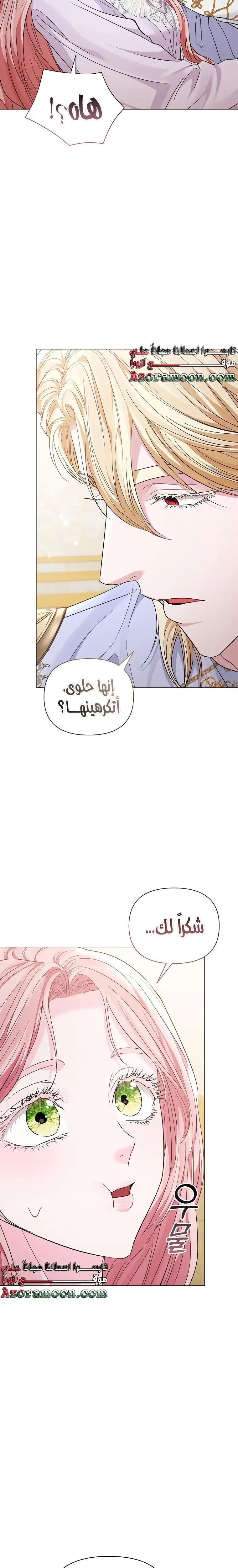 الصفحة 22