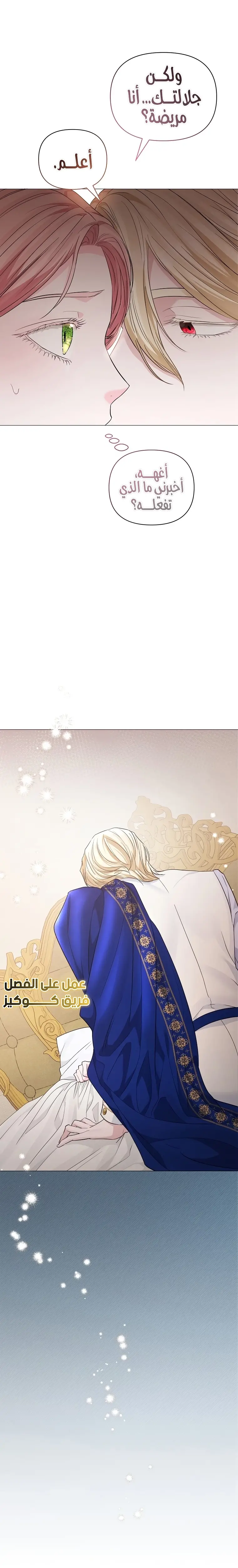 الصفحة 25