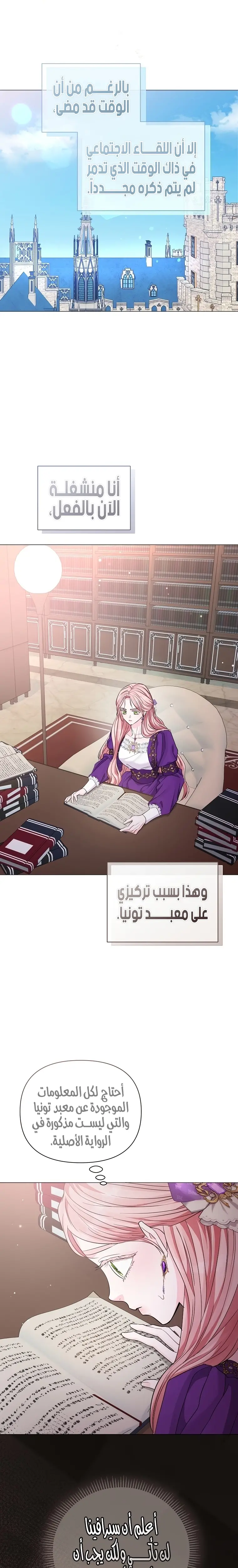 الصفحة 26
