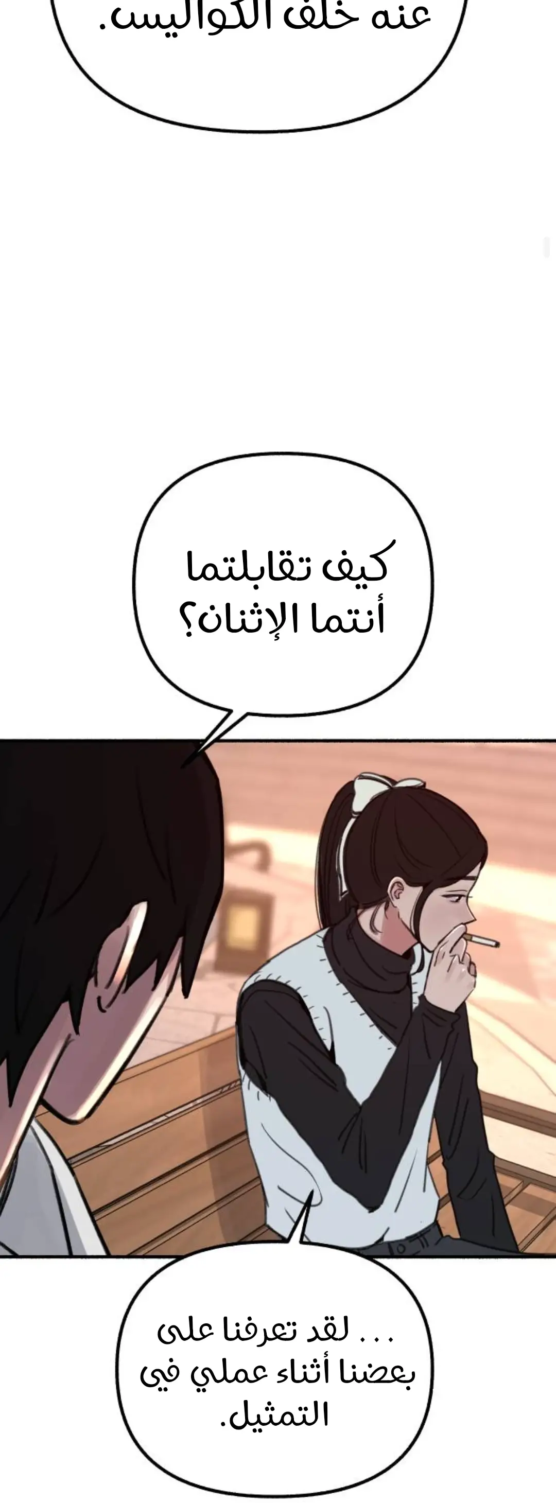 الصفحة 13