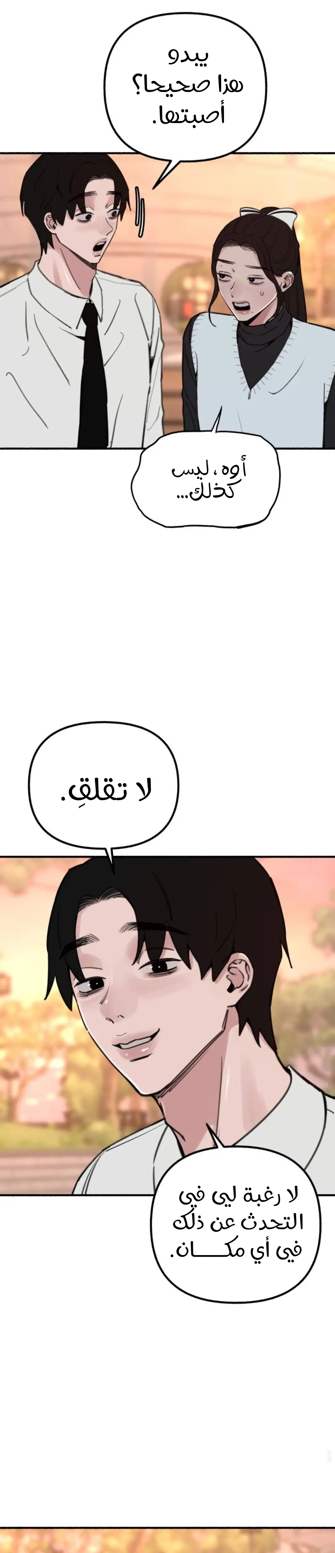 الصفحة 17