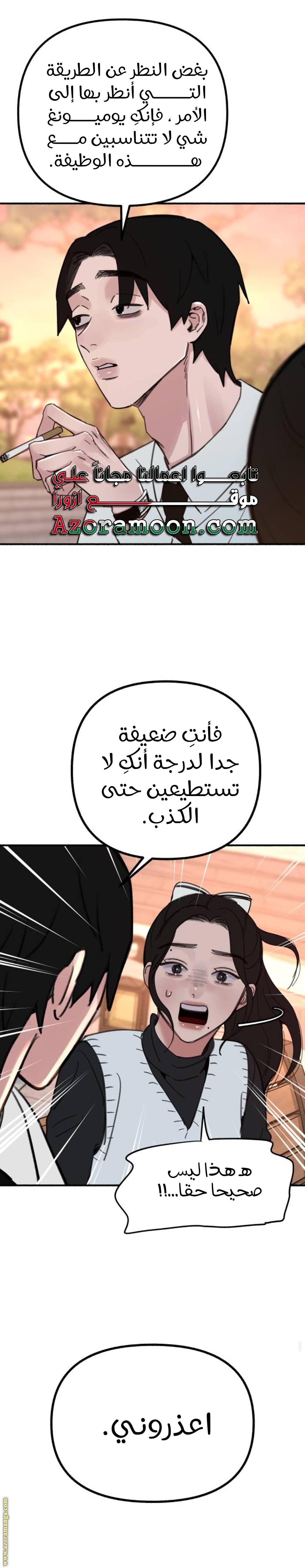 الصفحة 19