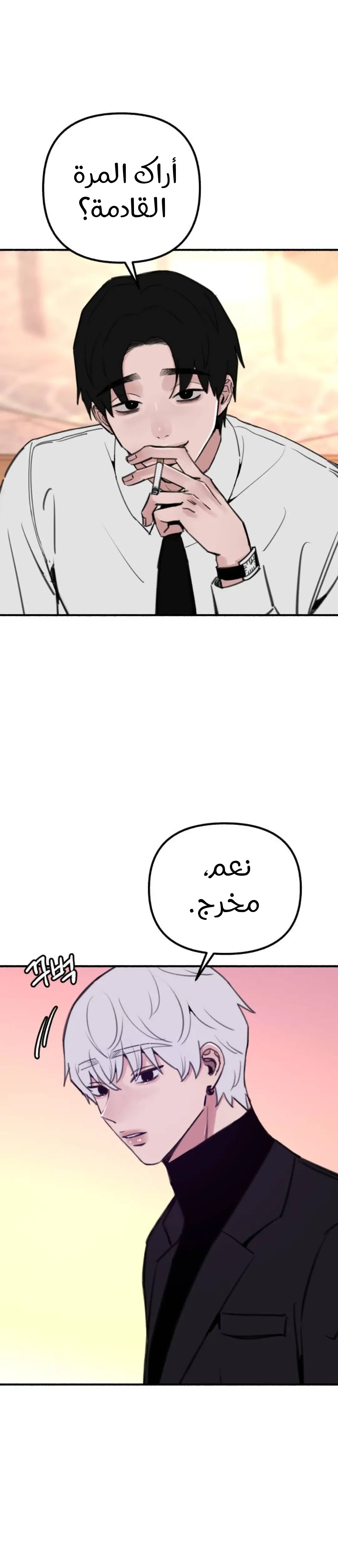 الصفحة 25