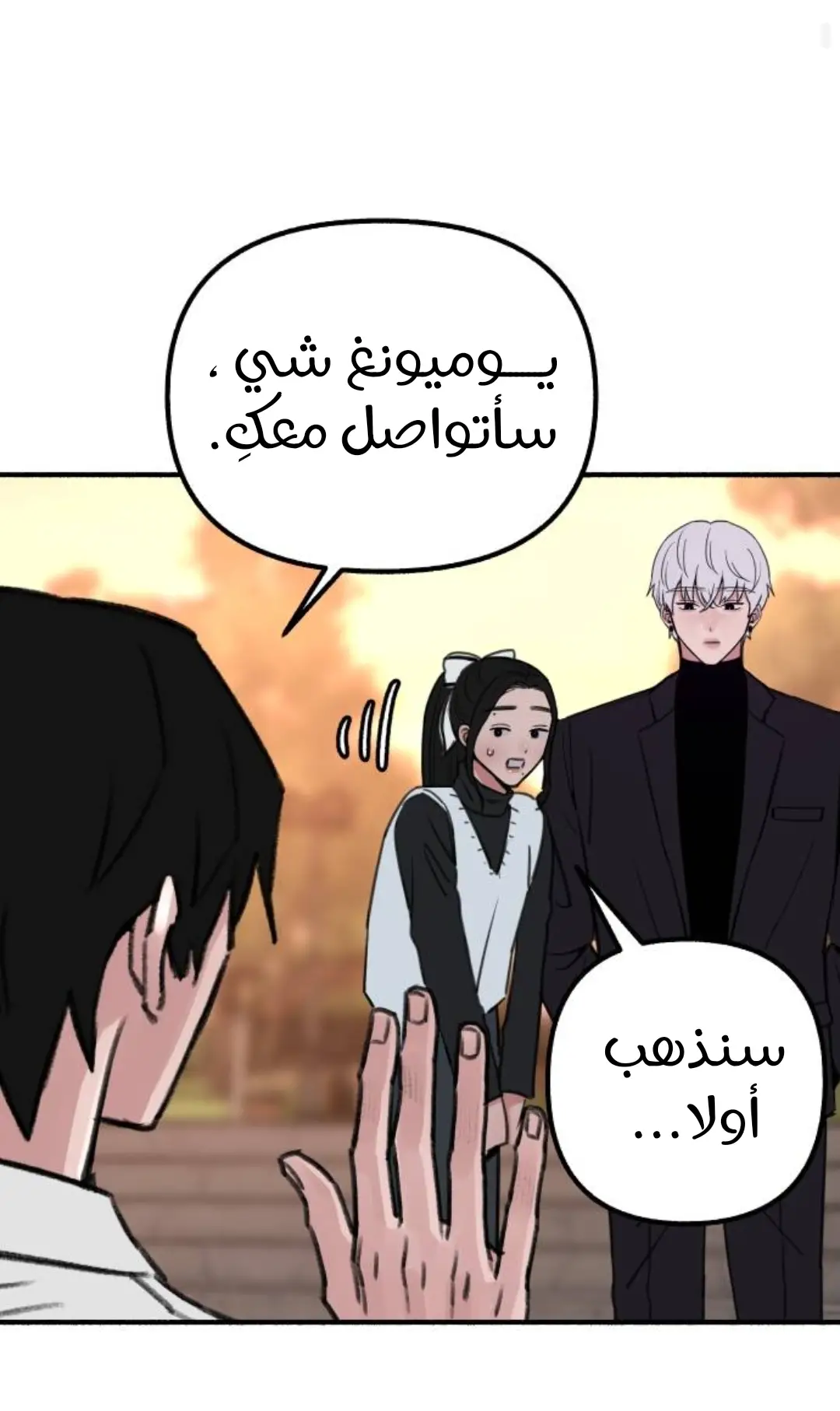الصفحة 26