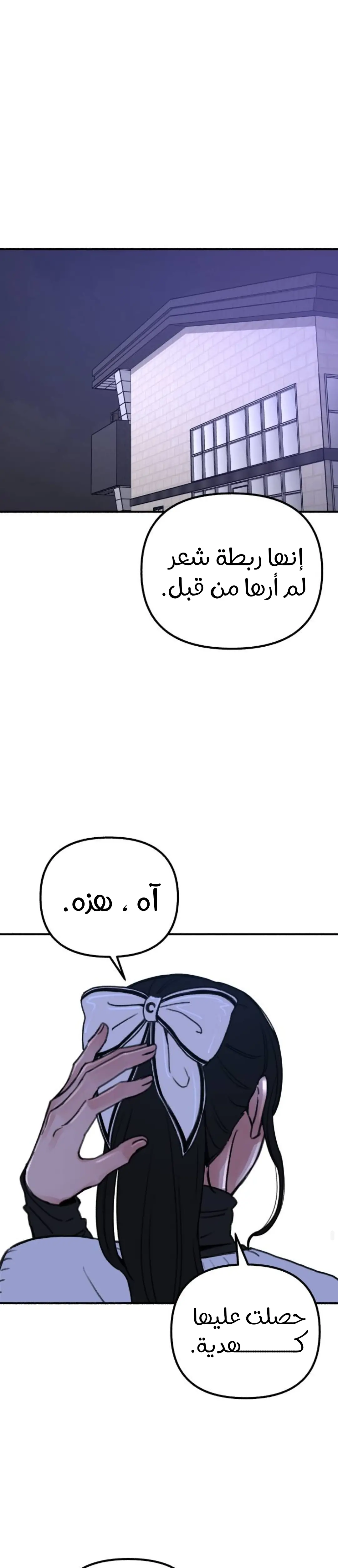 الصفحة 28