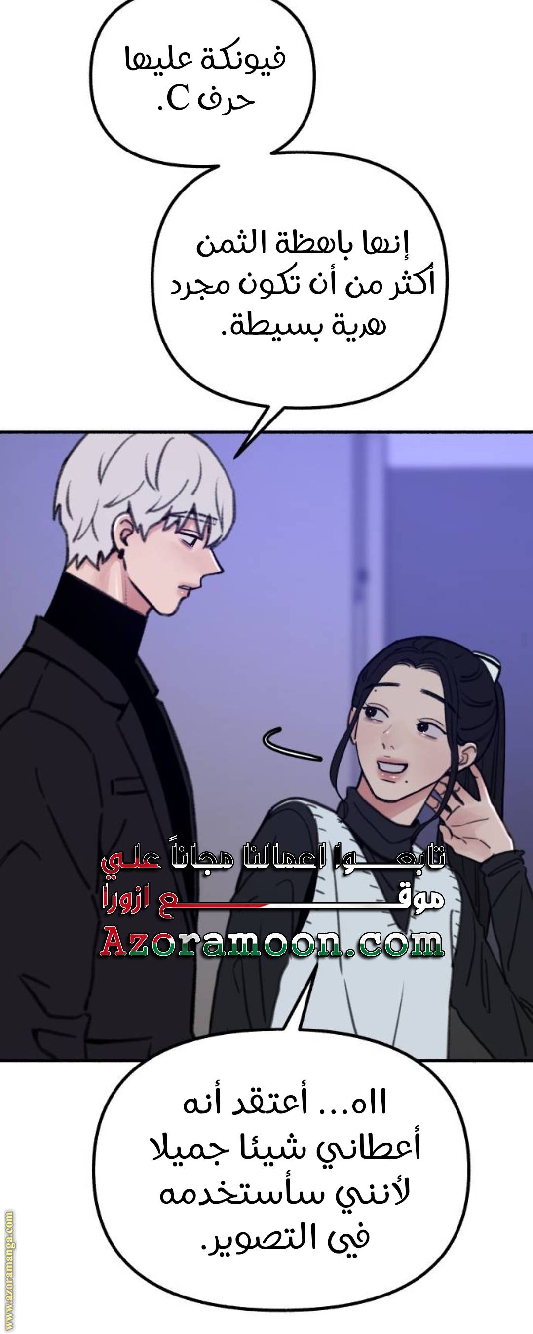 الصفحة 29