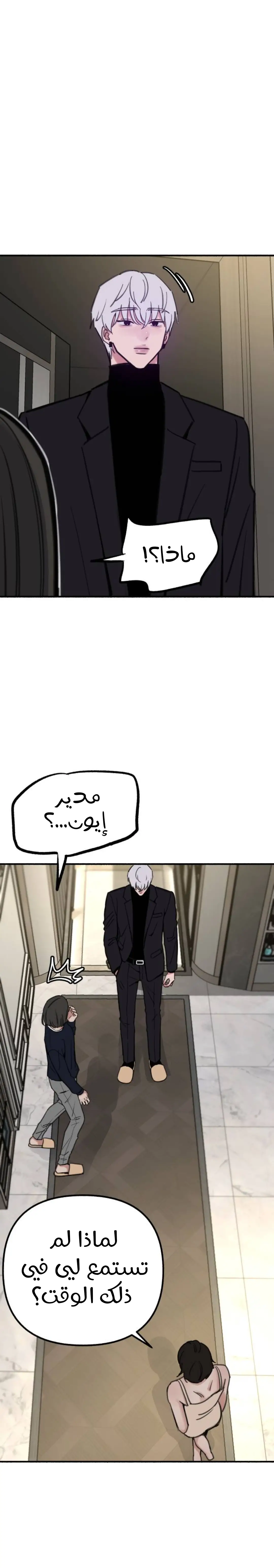 الصفحة 36