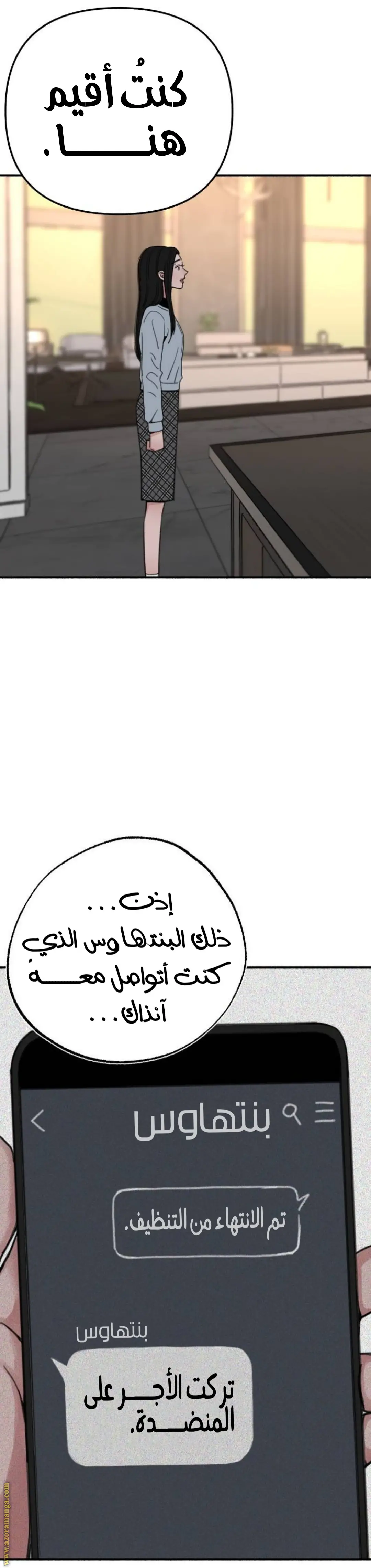 الصفحة 19