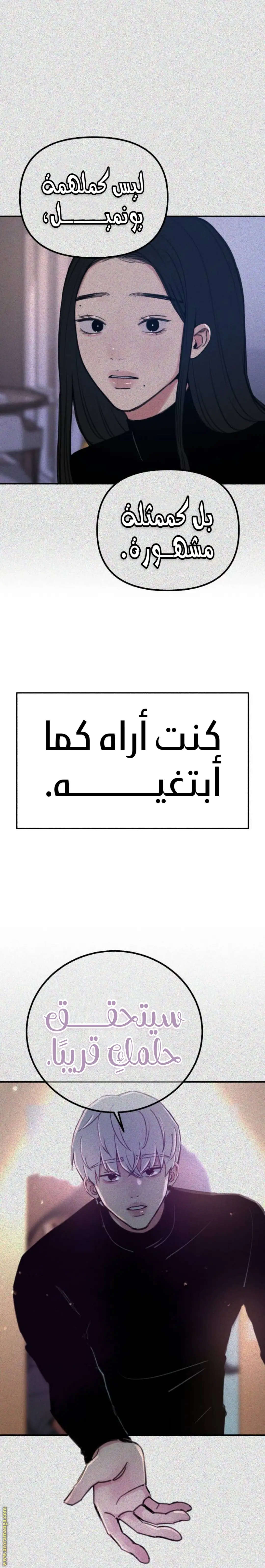 الصفحة 26