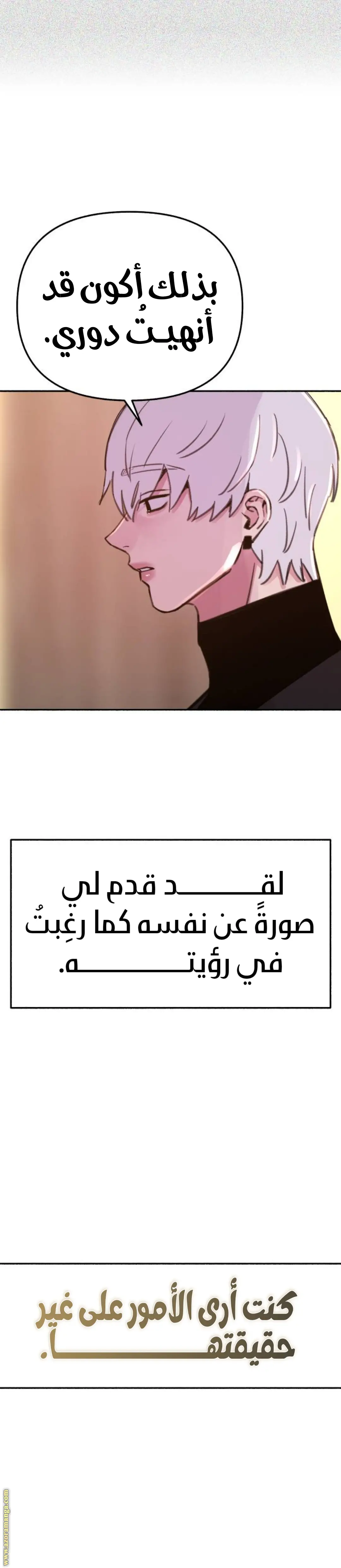 الصفحة 27