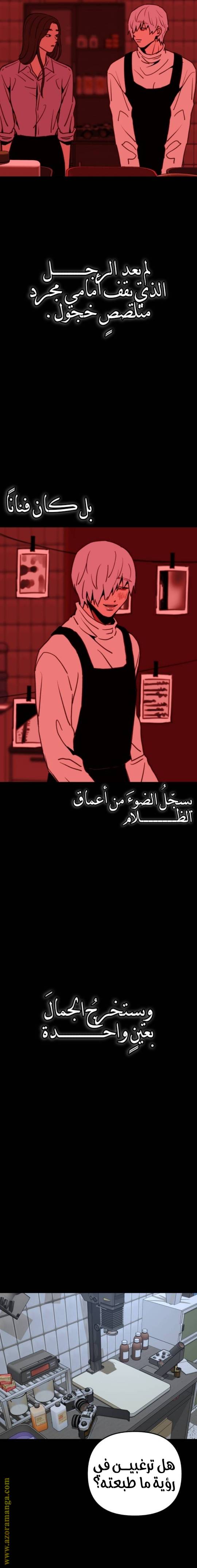 الصفحة 13
