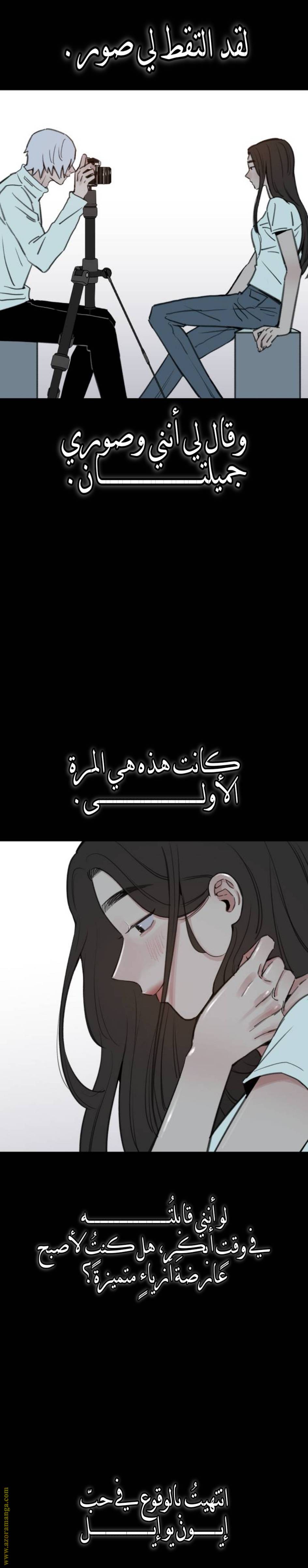 الصفحة 17