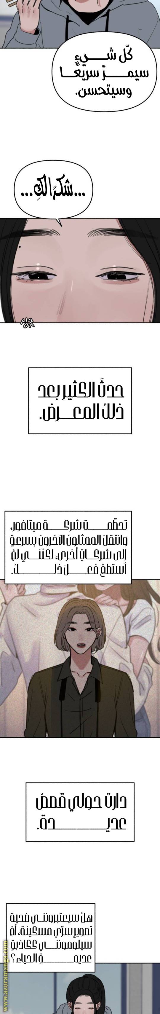 الصفحة 17