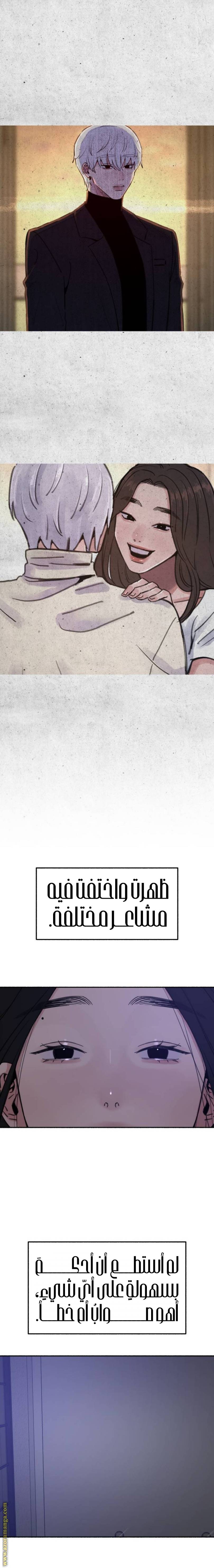 الصفحة 21