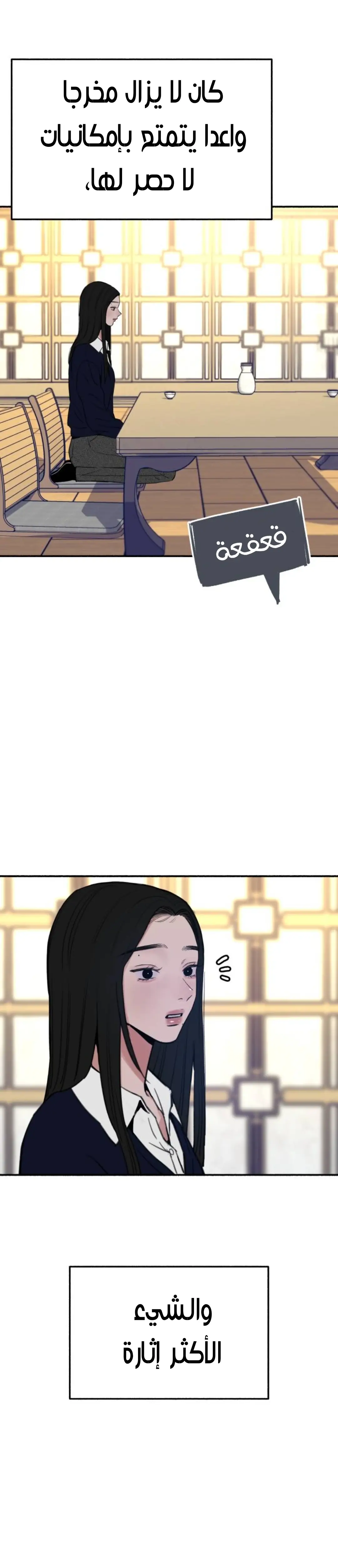 الصفحة 13
