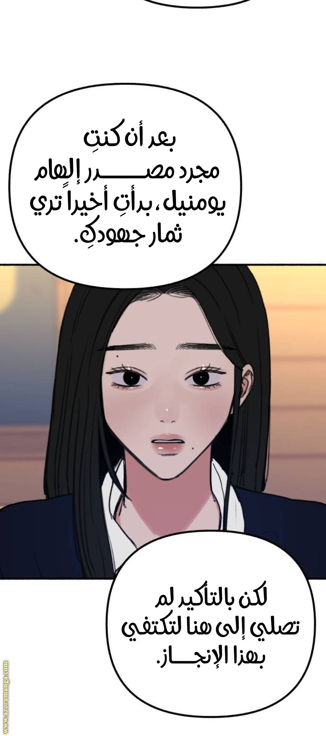 الصفحة 28