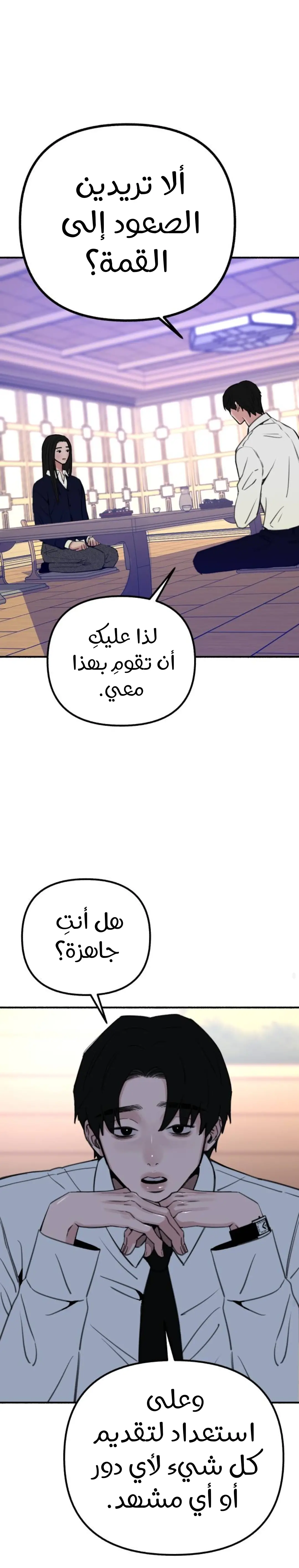 الصفحة 29
