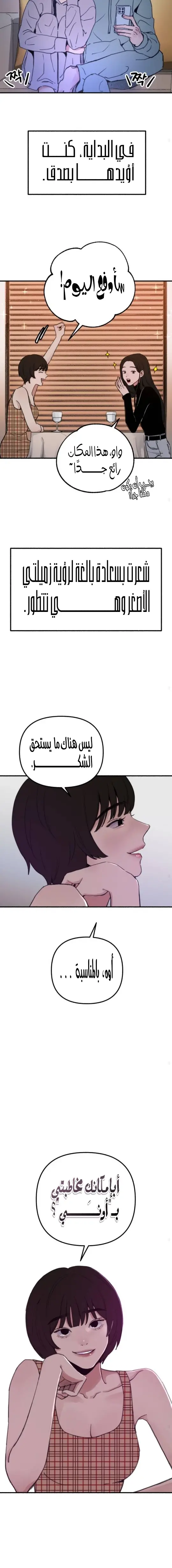 الصفحة 13