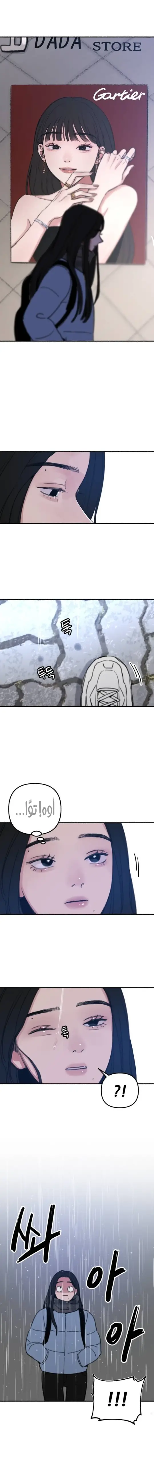 الصفحة 25