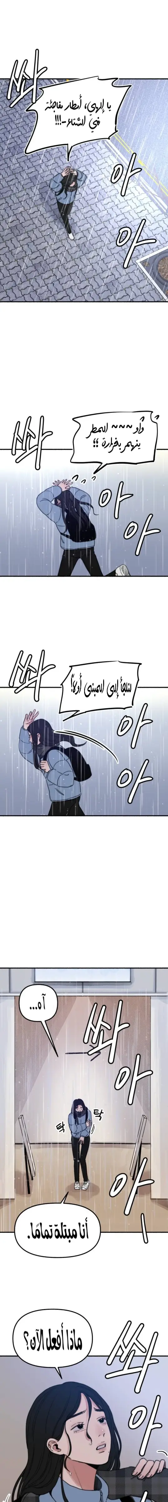 الصفحة 26