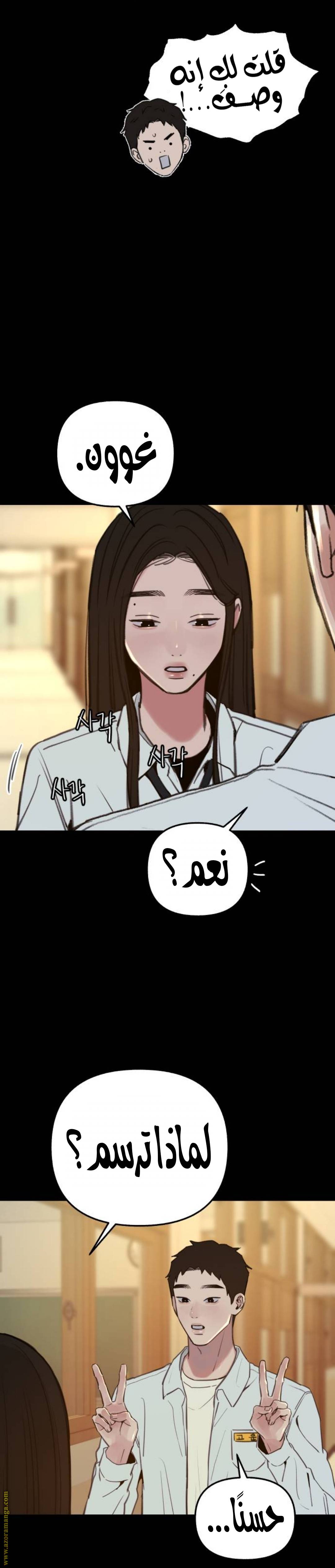 الصفحة 13