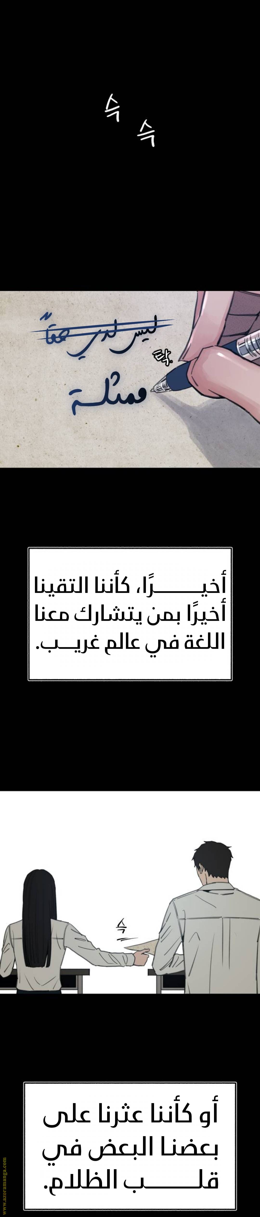 الصفحة 25