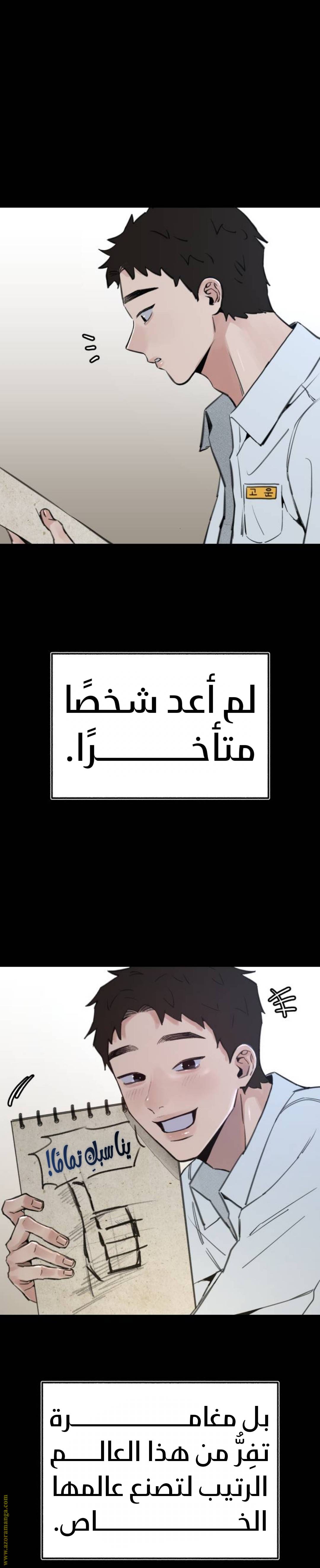 الصفحة 26
