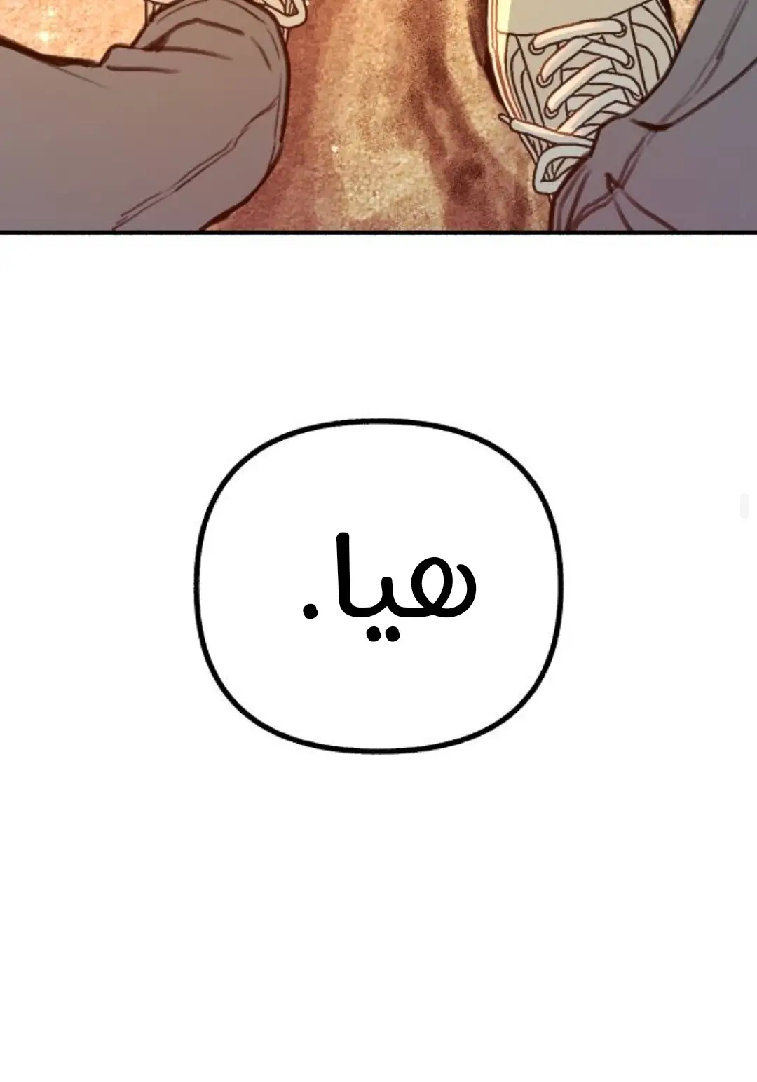 الصفحة 17