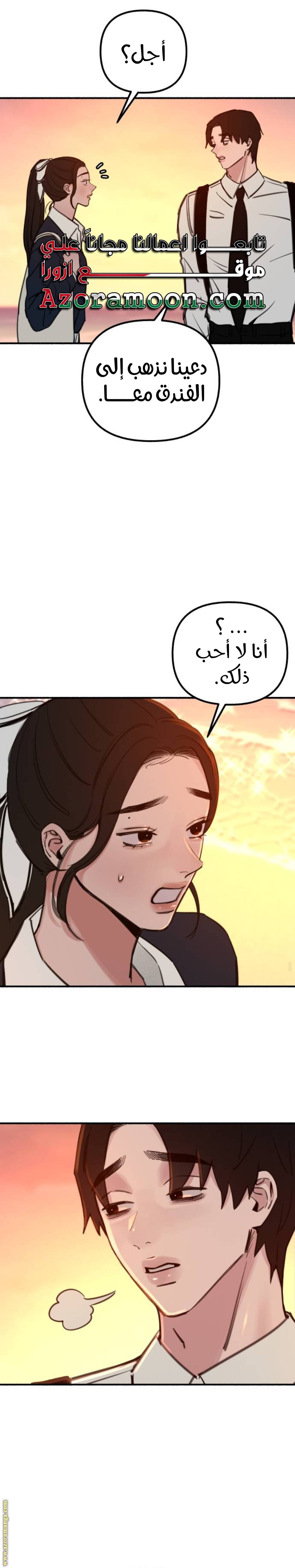 الصفحة 18