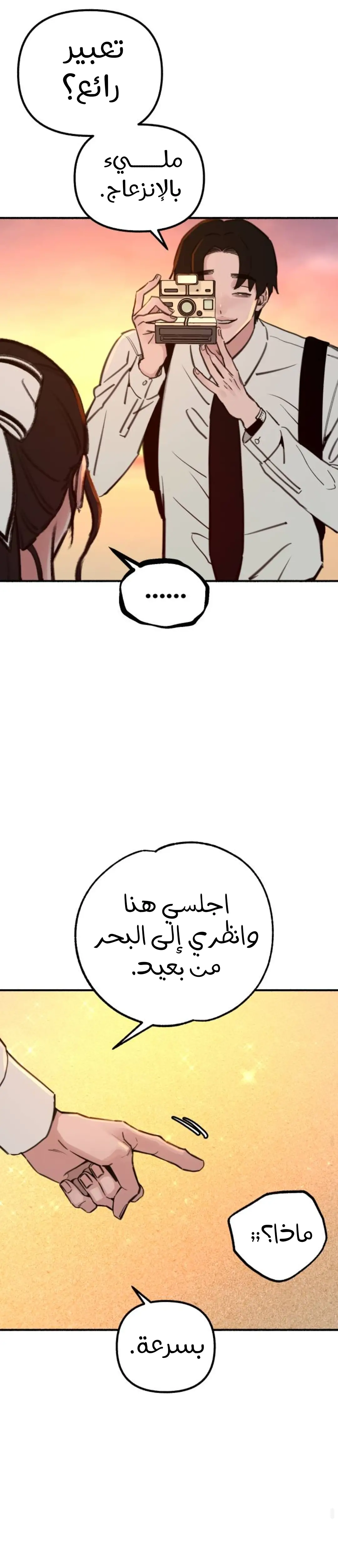 الصفحة 20