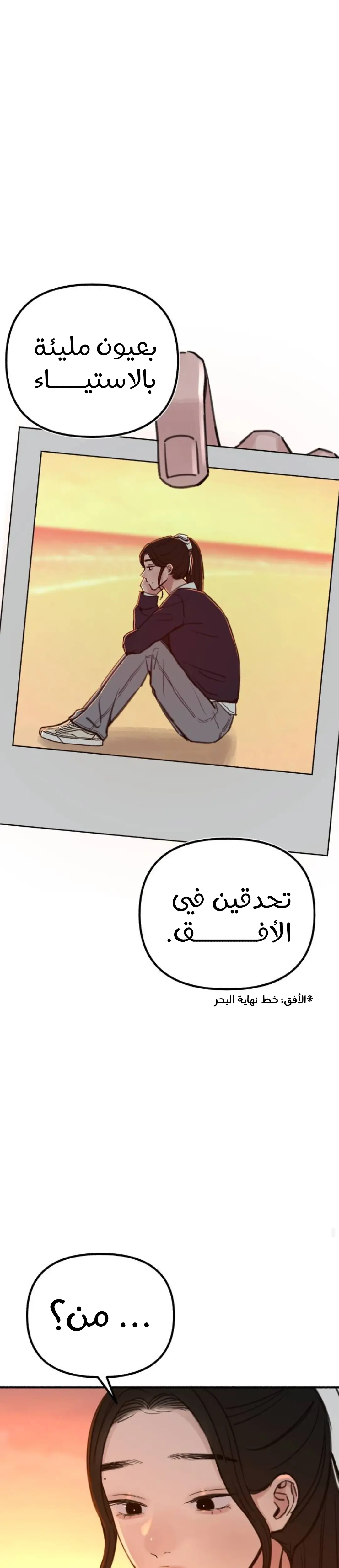 الصفحة 27