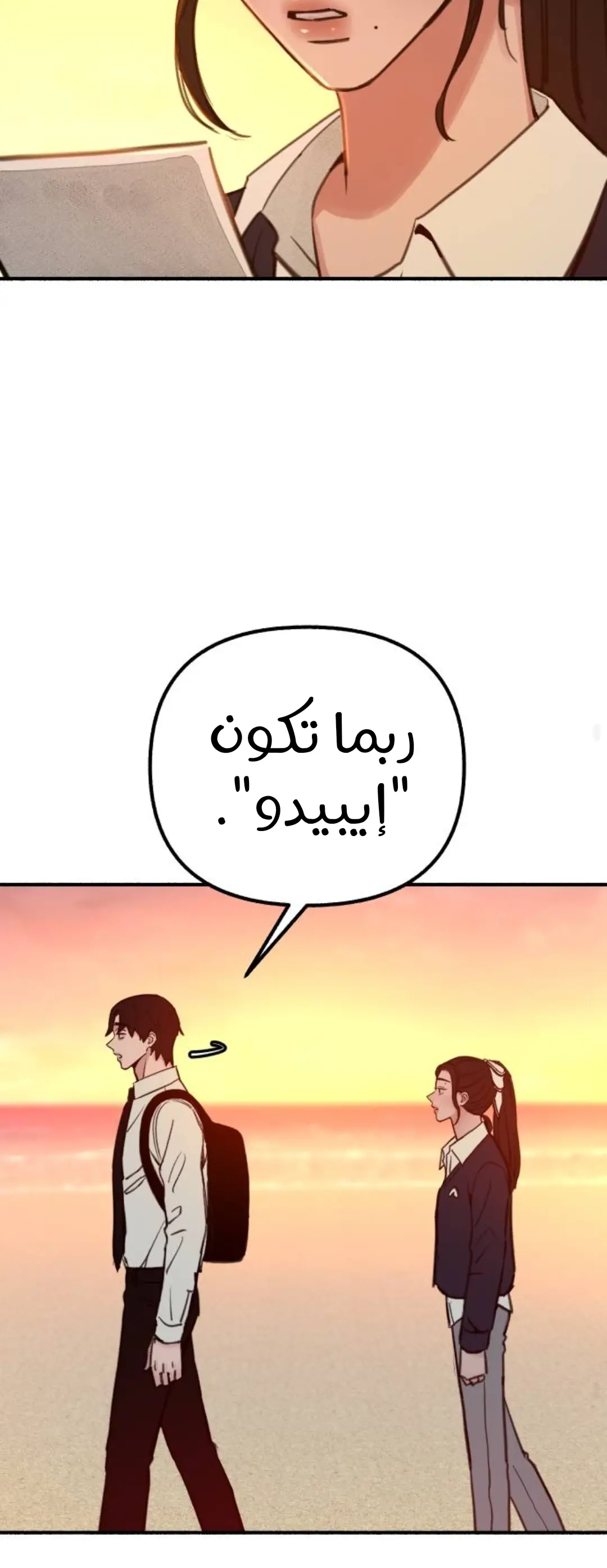 الصفحة 28