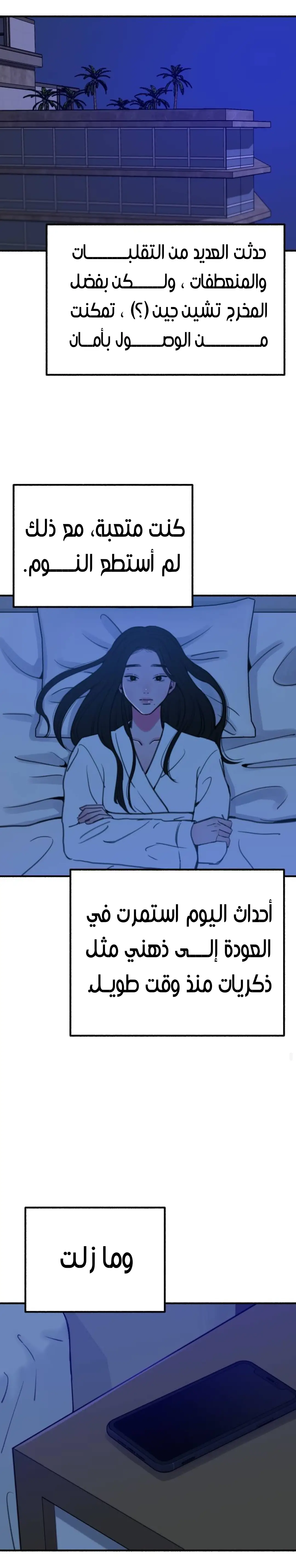الصفحة 31