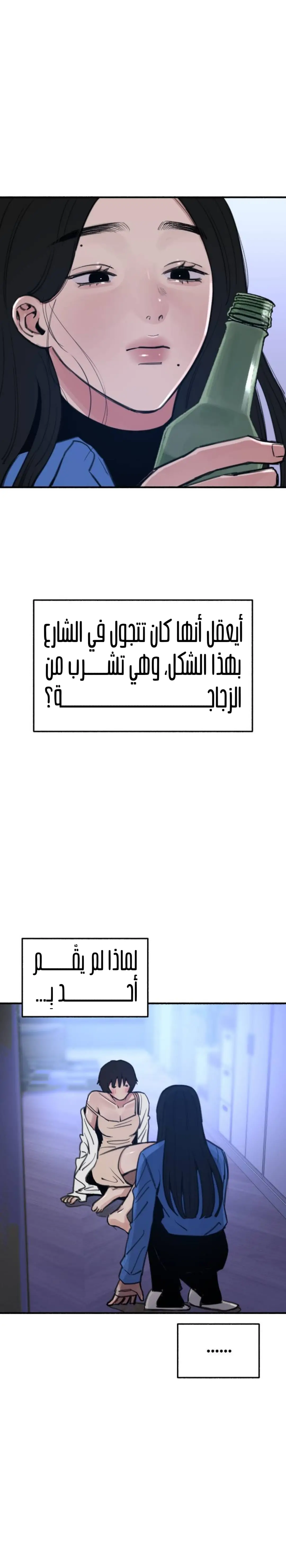 الصفحة 13