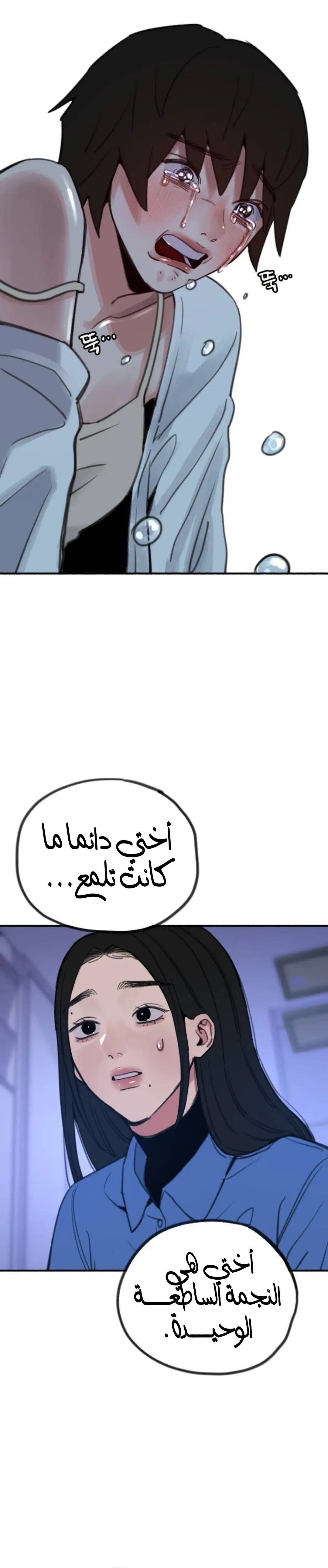 الصفحة 19