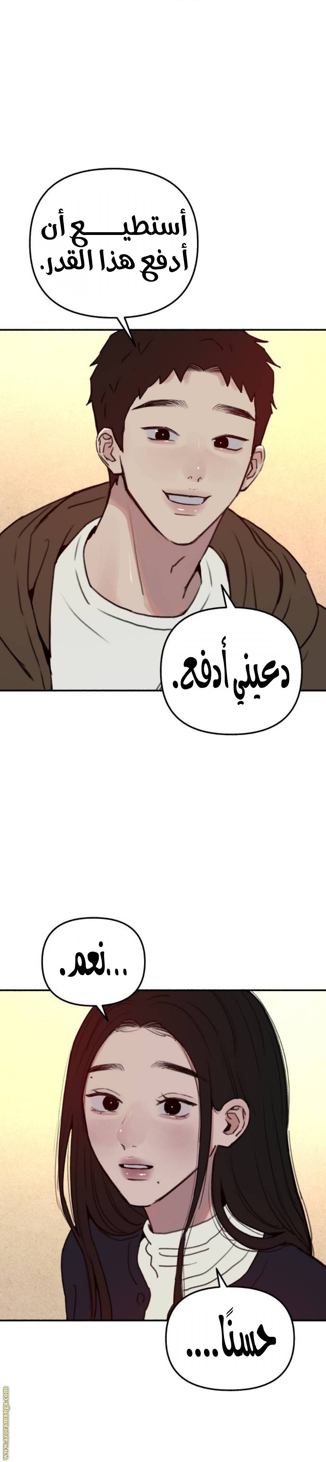 الصفحة 17