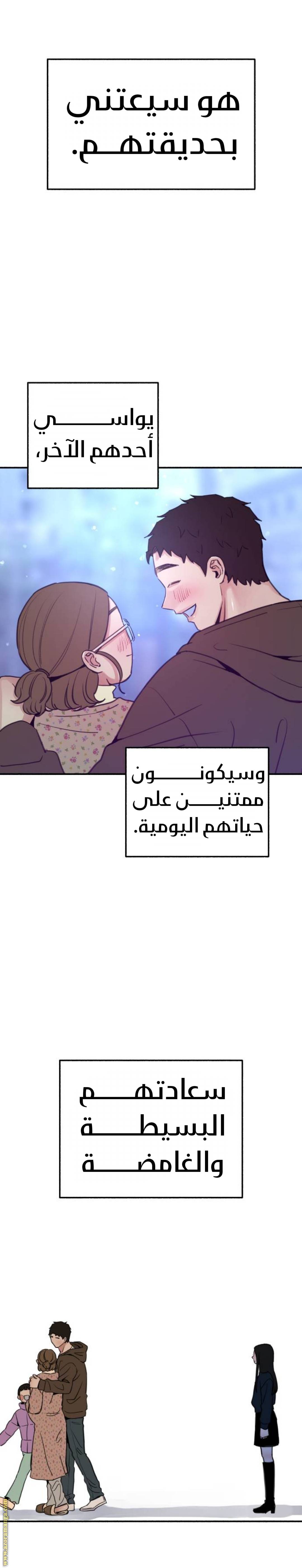 الصفحة 26