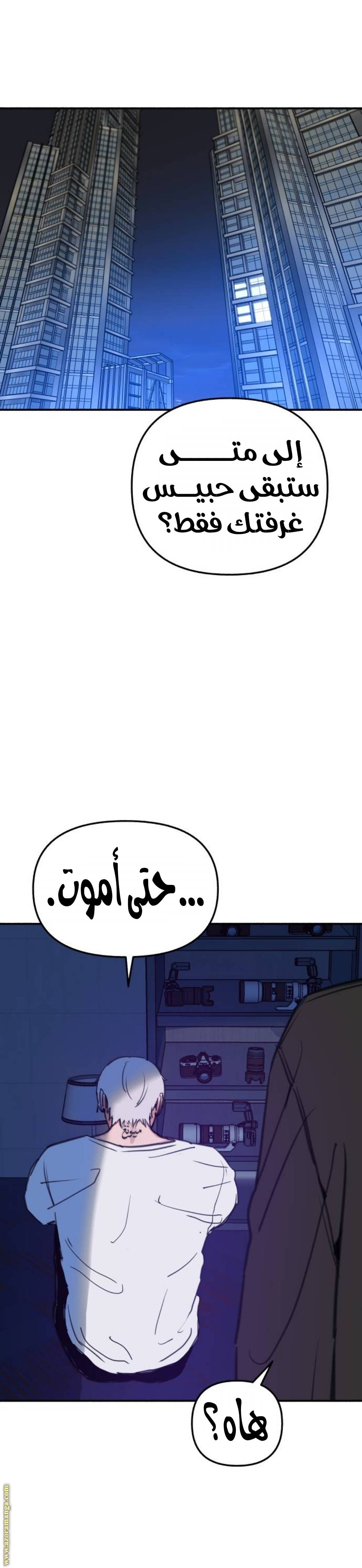 الصفحة 28