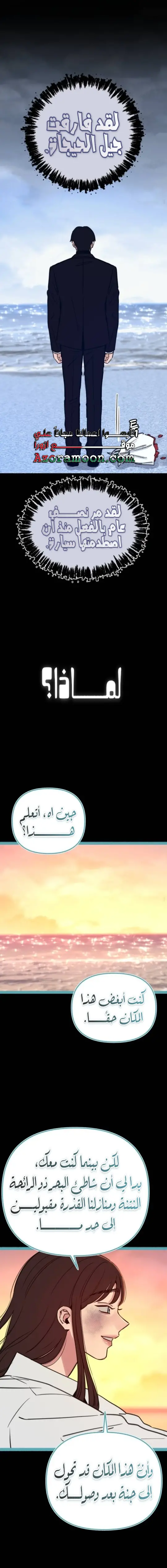 الصفحة 12