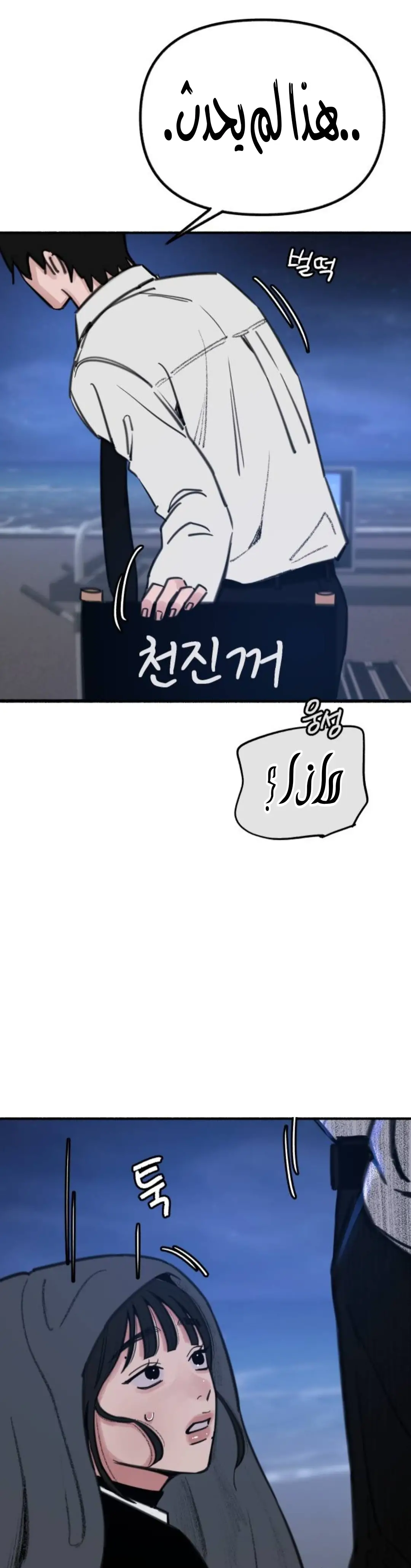 الصفحة 18