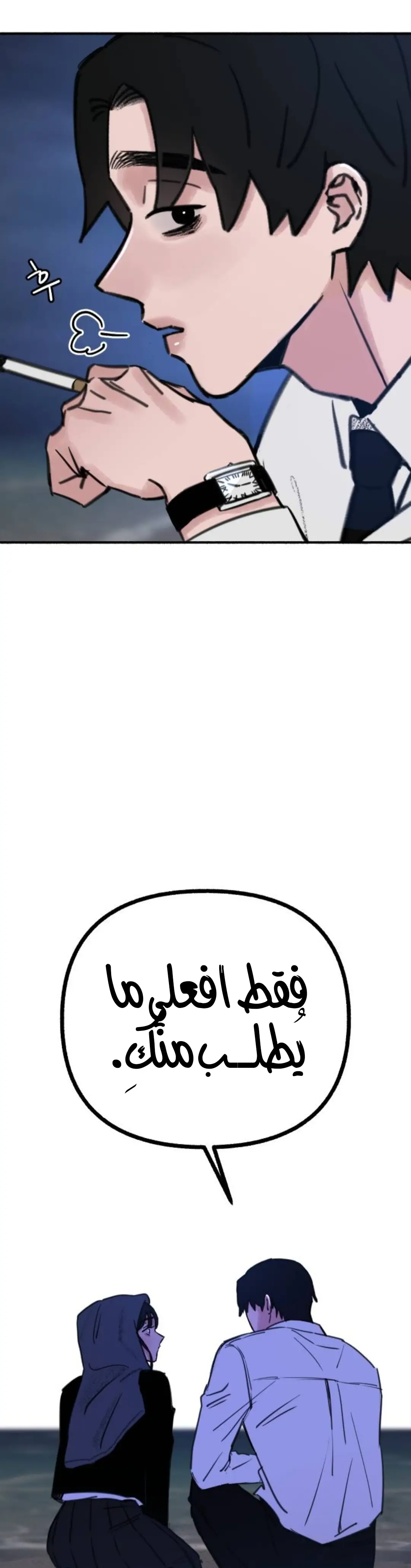 الصفحة 20