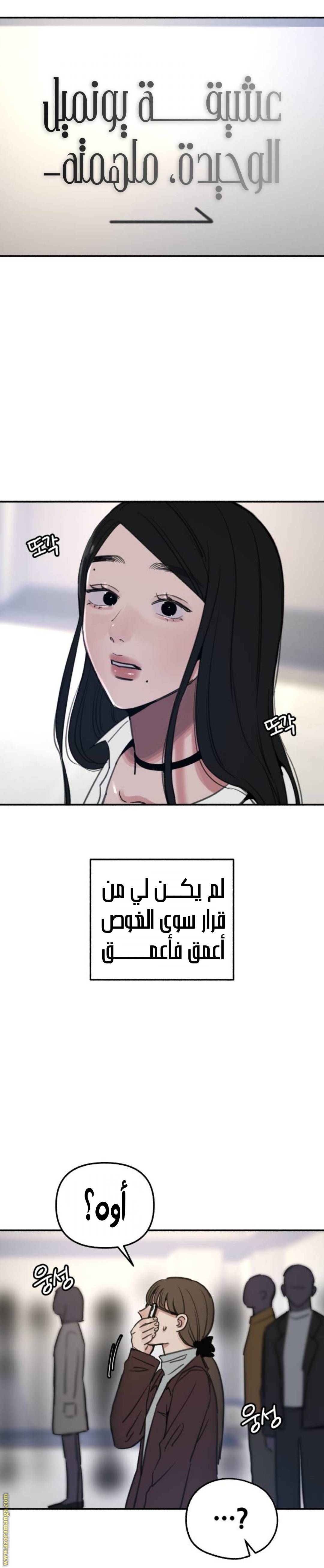 الصفحة 23