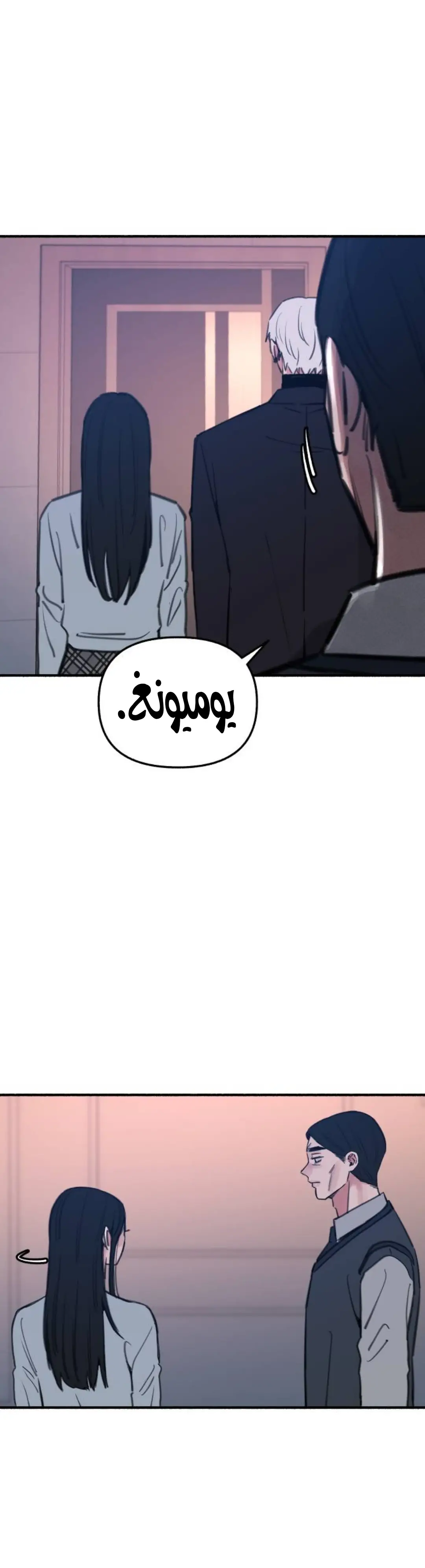 الصفحة 29