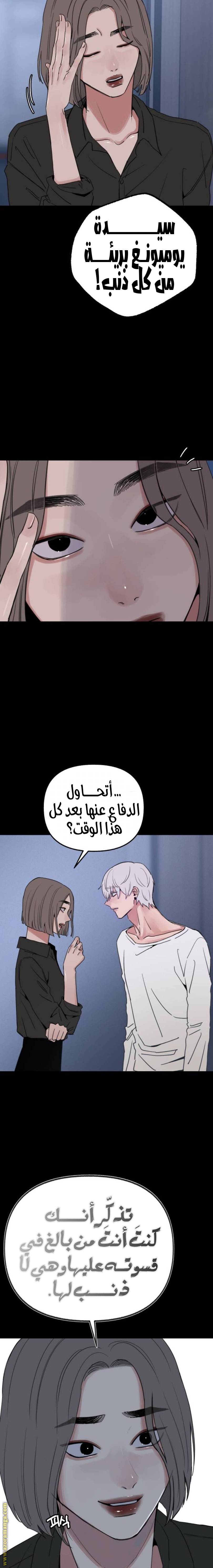 الصفحة 3