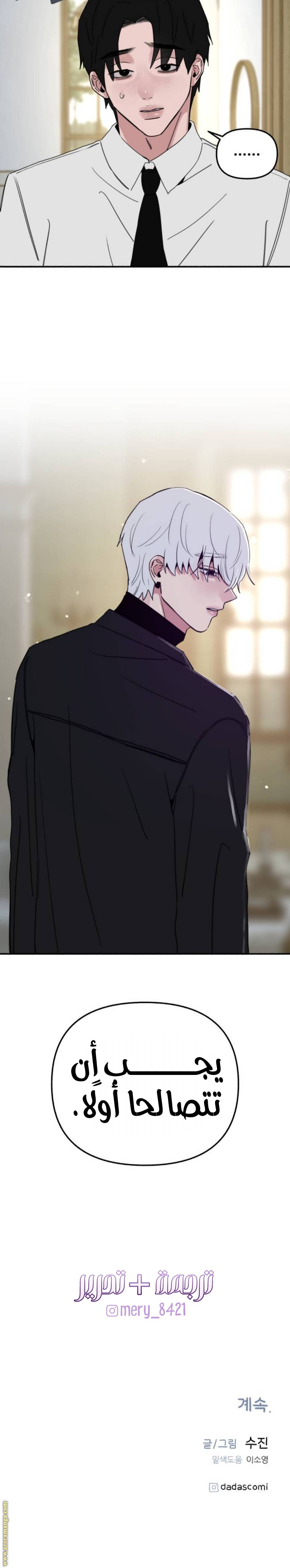 الصفحة 21
