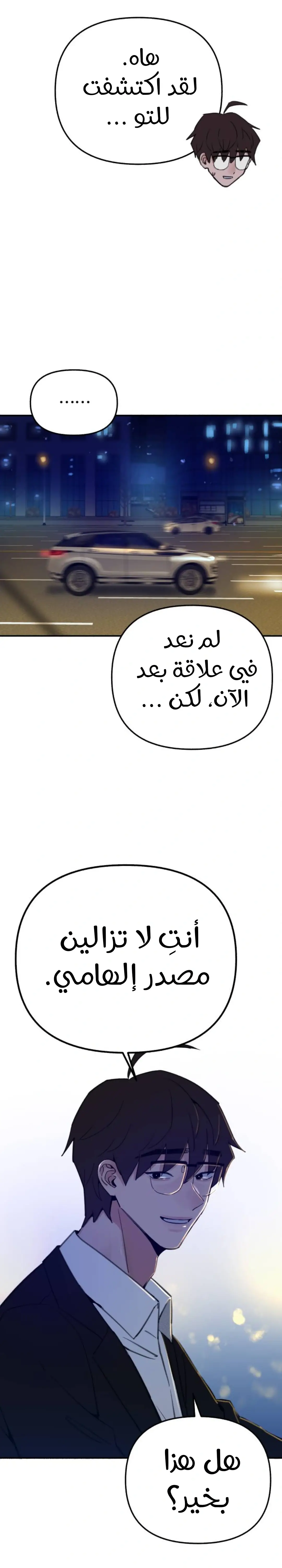 الصفحة 26