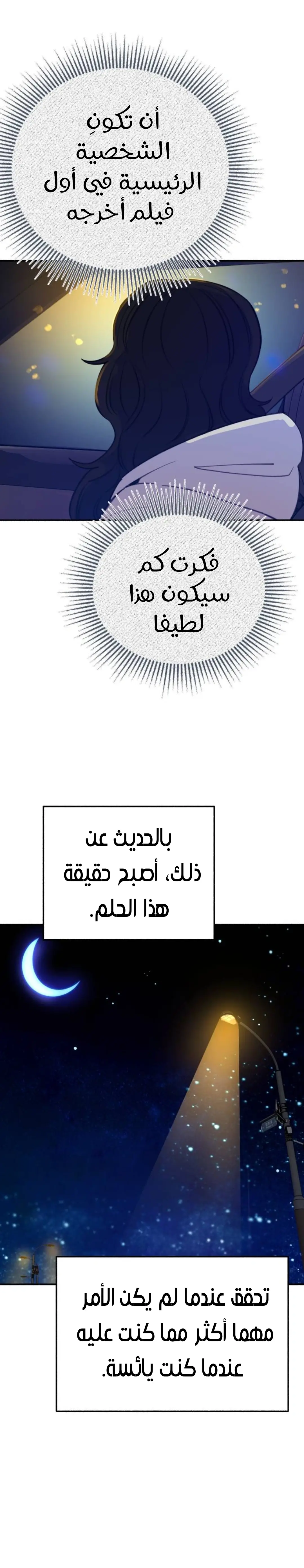 الصفحة 29